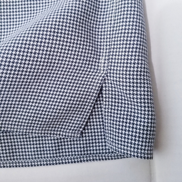 🌸Ermenegildo Zegna | Cashmere Blend Buttondown Shirt L - Picture 9 of 11